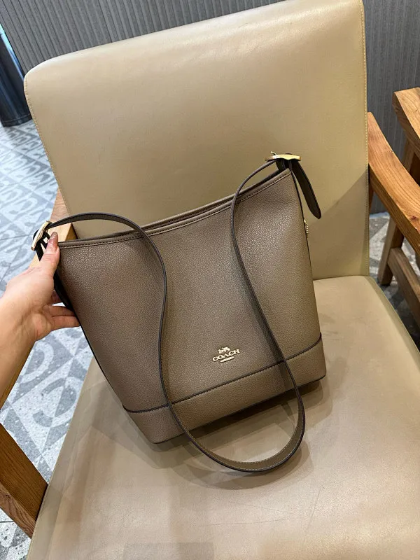 All Categories Coach Women's Bags (COACH) Coach CBH20