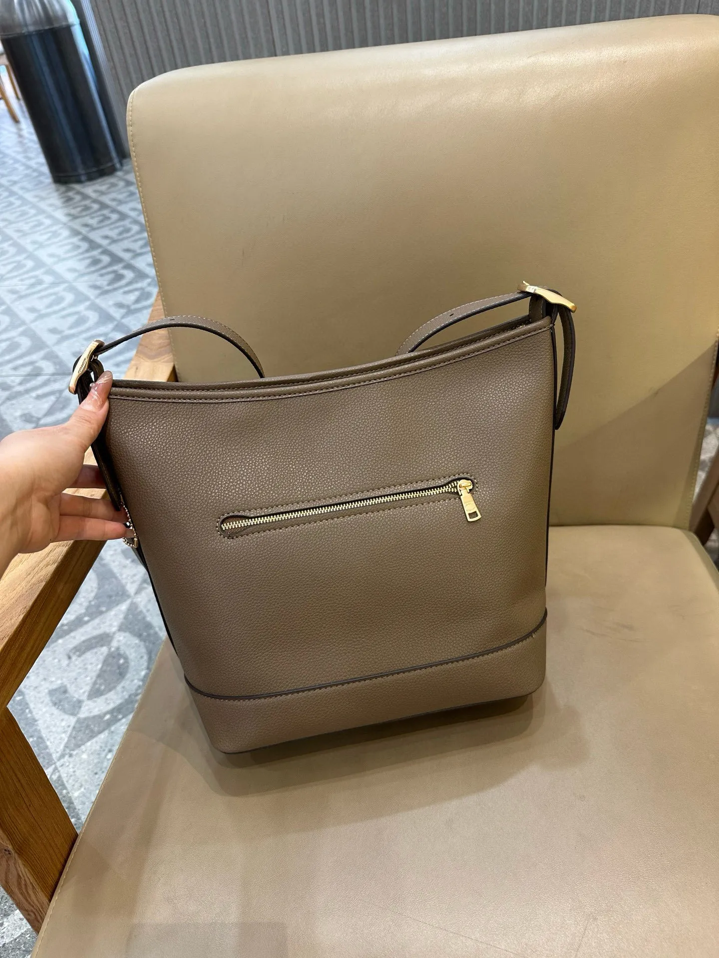 All Categories Coach Women's Bags (COACH) Coach CBH20