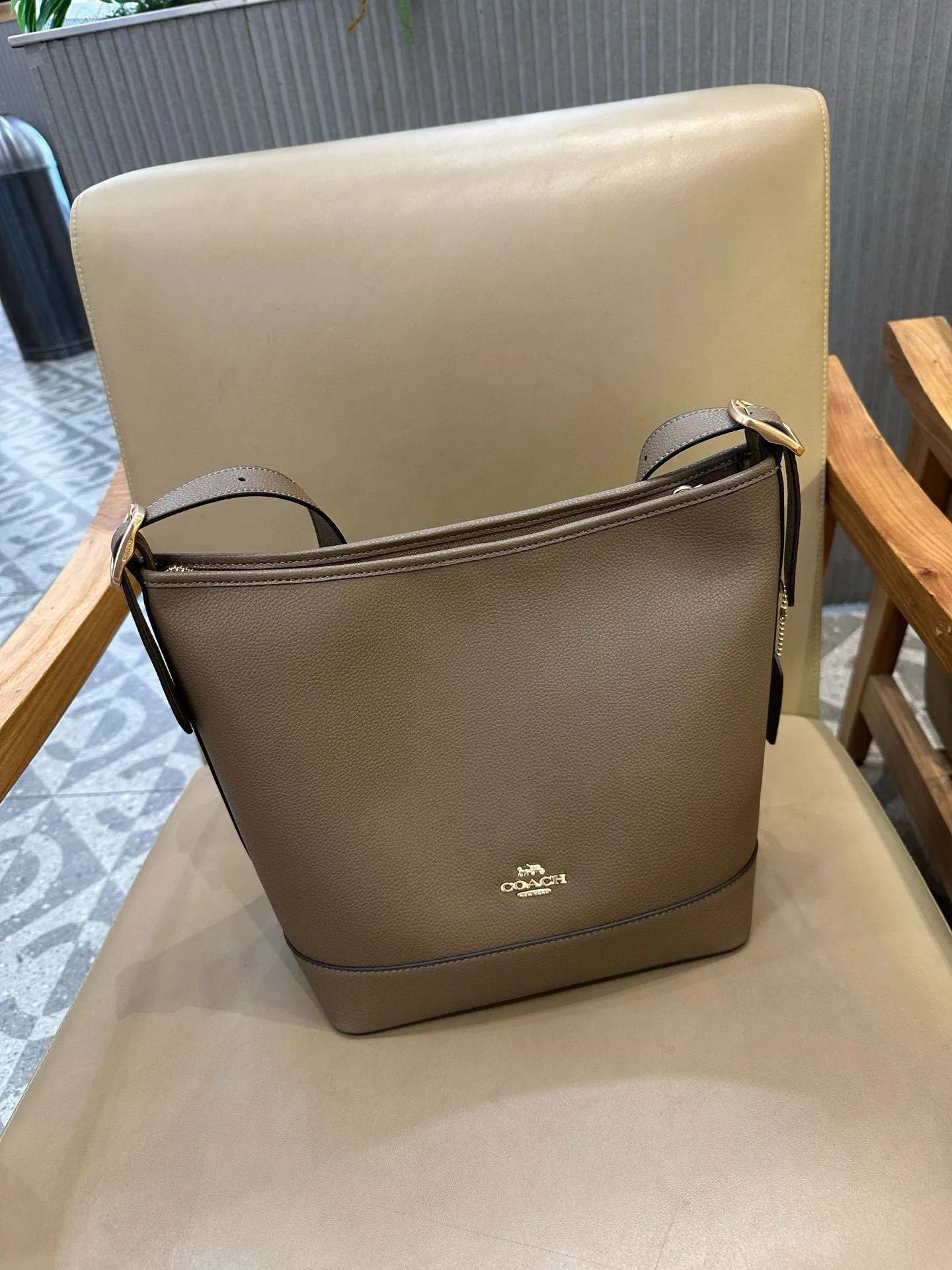 All Categories Coach Women's Bags (COACH) Coach CBH20