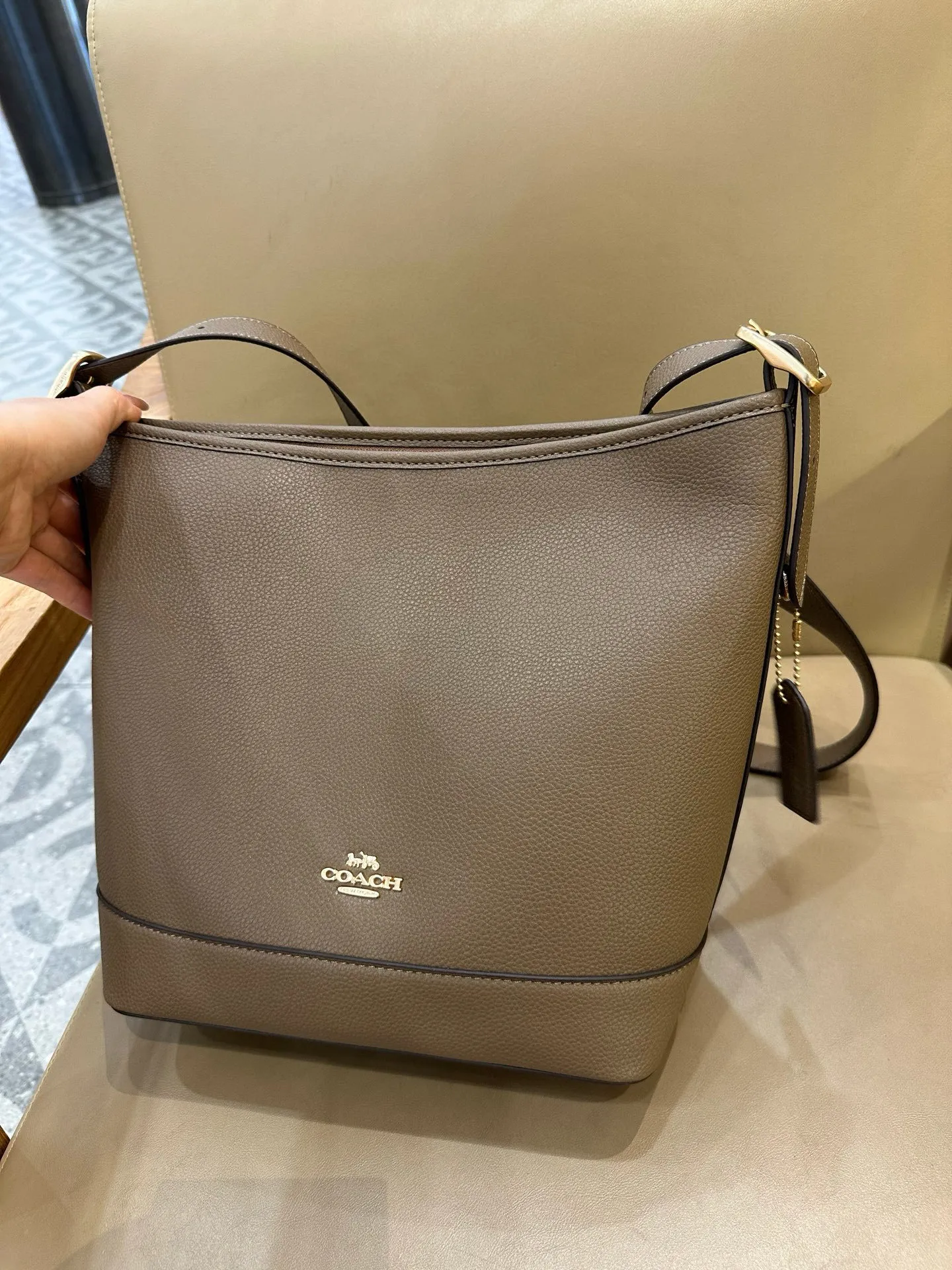 All Categories Coach Women's Bags (COACH) Coach CBH20