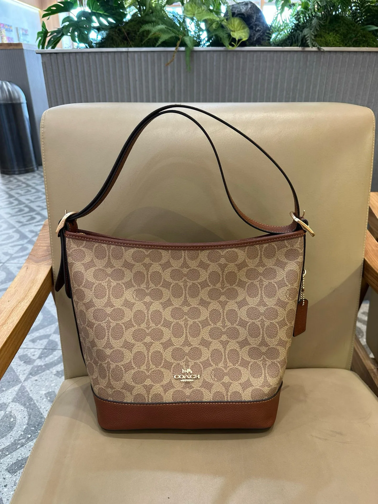 All Categories Coach Women's Bags (COACH) Coach CBH20