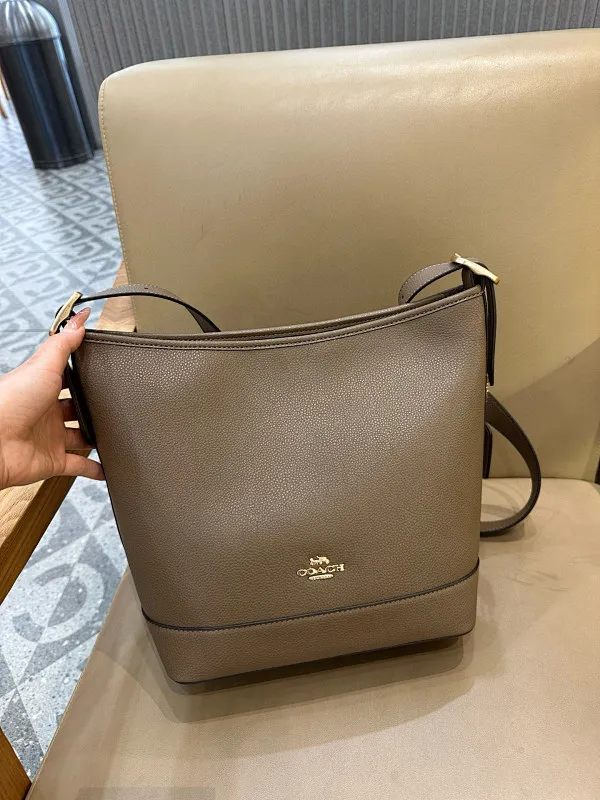 All Categories Coach Women's Bags (COACH) Coach CBH20