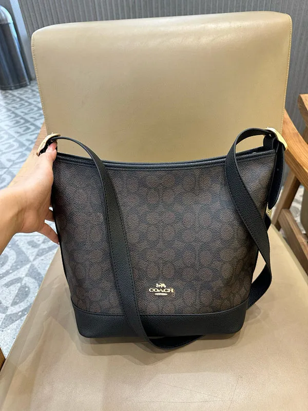 All Categories Coach Women's Bags (COACH) Coach CBH20