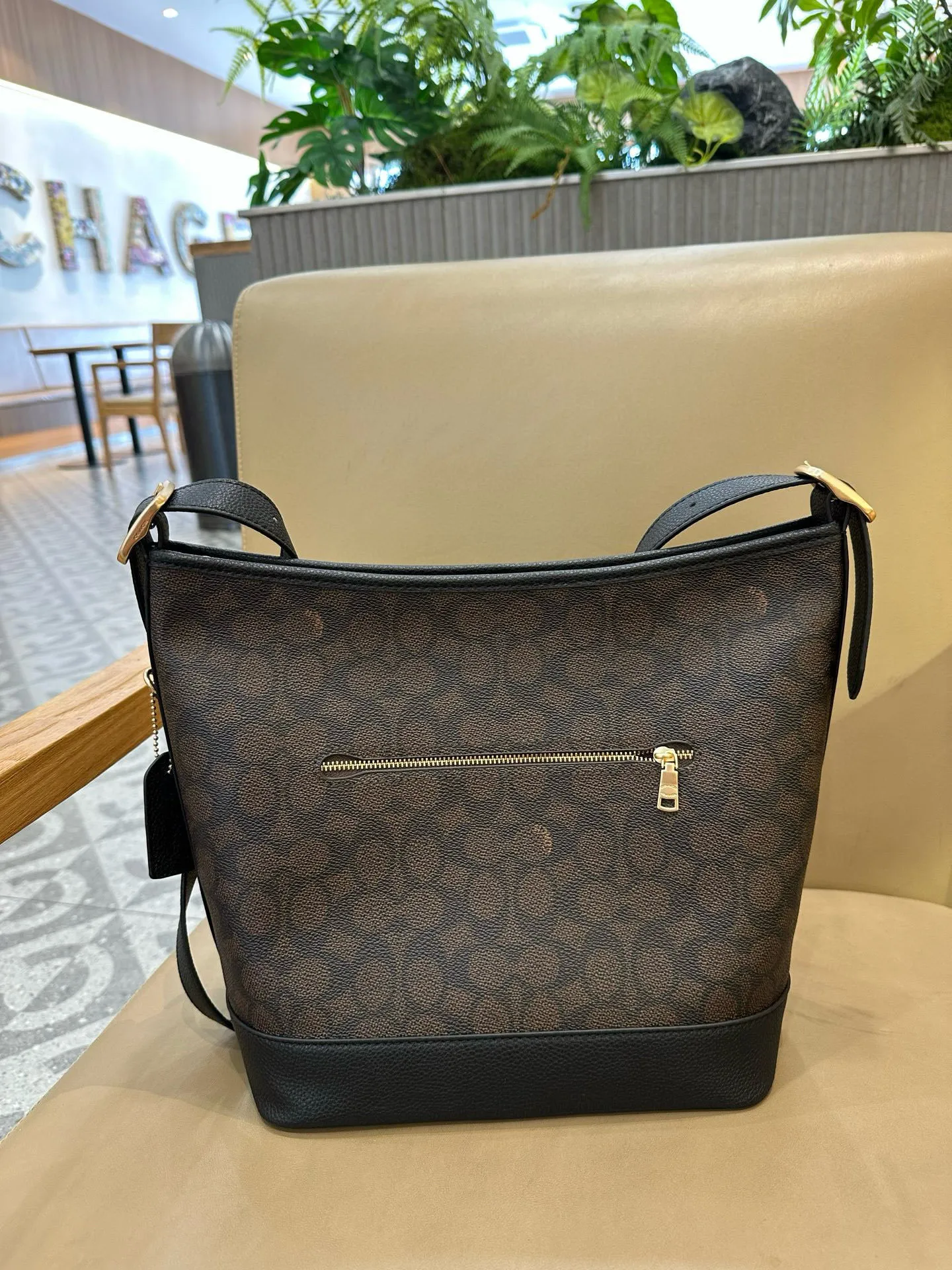 All Categories Coach Women's Bags (COACH) Coach CBH20