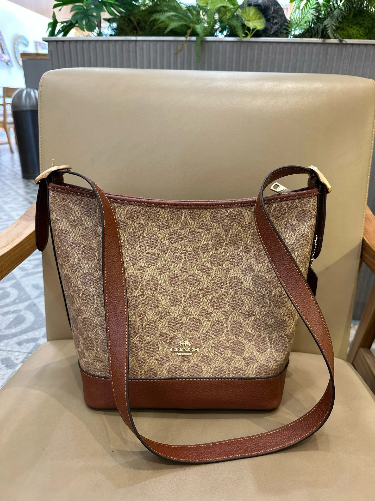 All Categories Coach Women's Bags (COACH) Coach CBH20