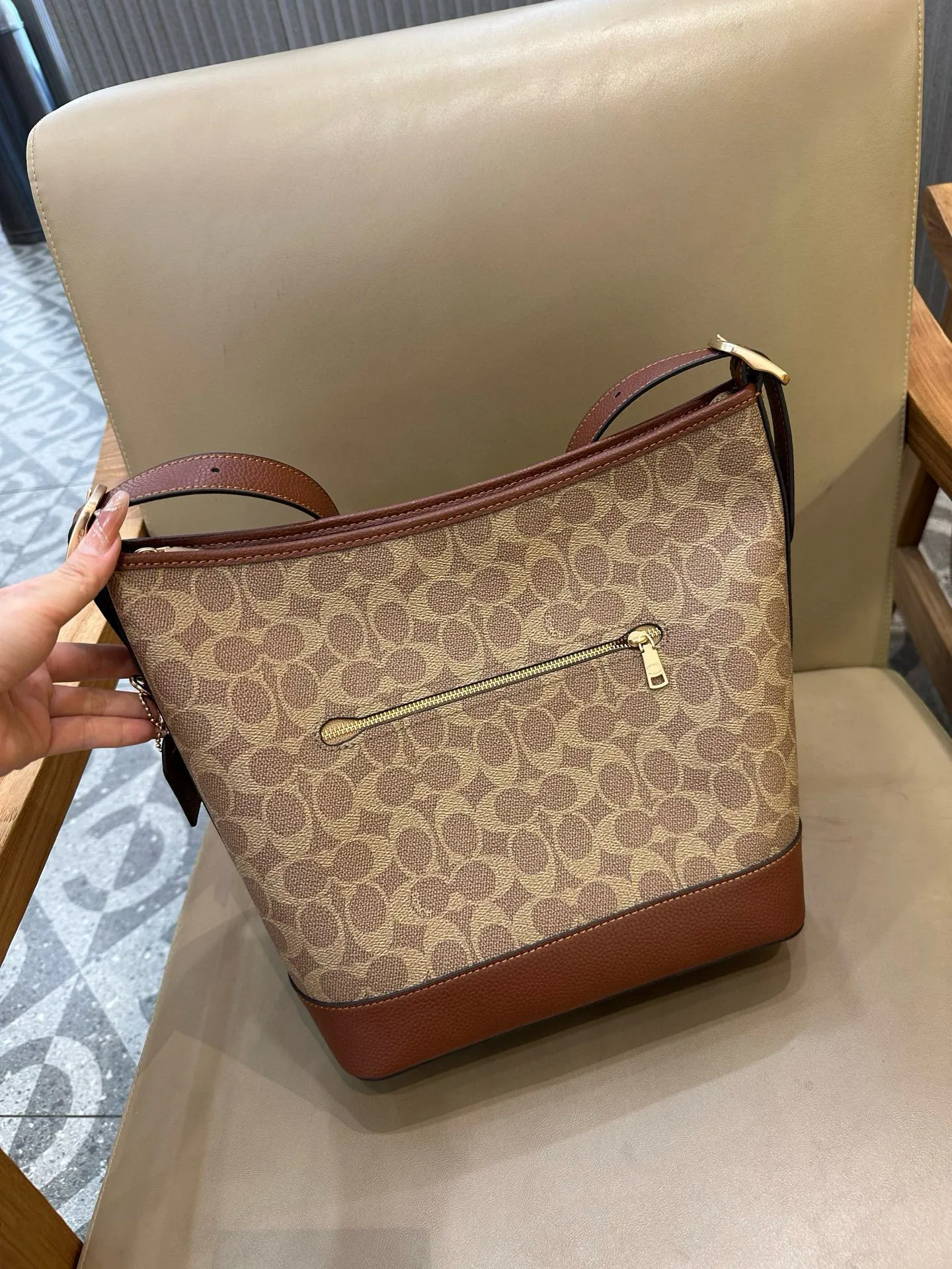 All Categories Coach Women's Bags (COACH) Coach CBH20