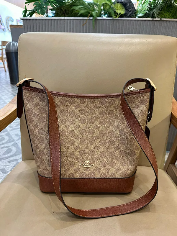 All Categories Coach Women's Bags (COACH) Coach CBH20