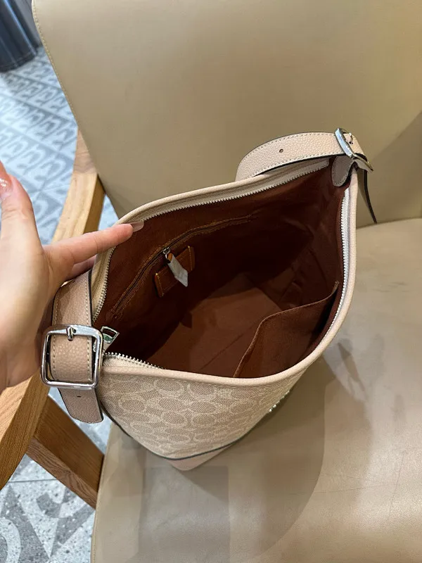 All Categories Coach Women's Bags (COACH) Coach CBH20
