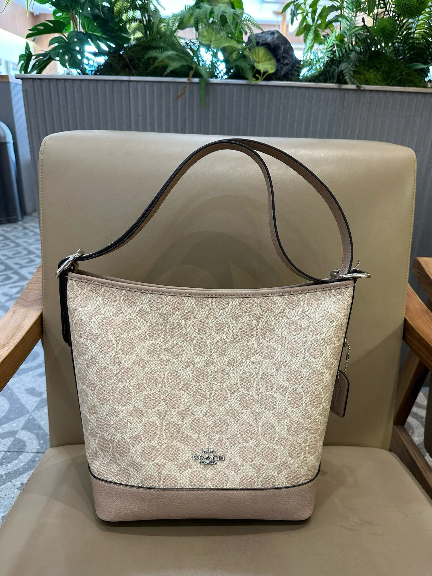 All Categories Coach Women's Bags (COACH) Coach CBH20