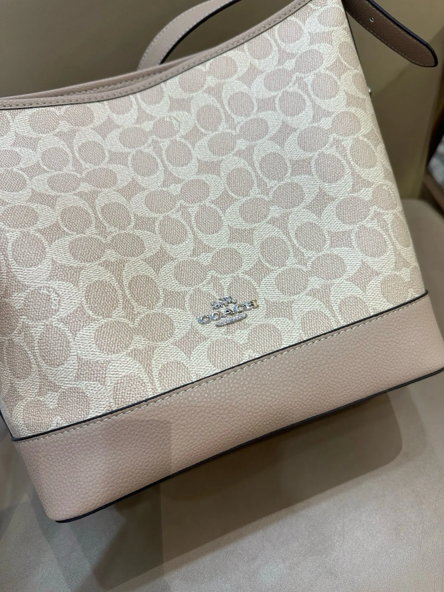 All Categories Coach Women's Bags (COACH) Coach CBH20