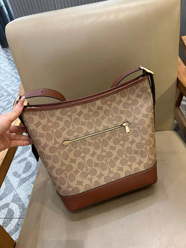 All Categories Coach Women's Bags (COACH) Coach CBH20