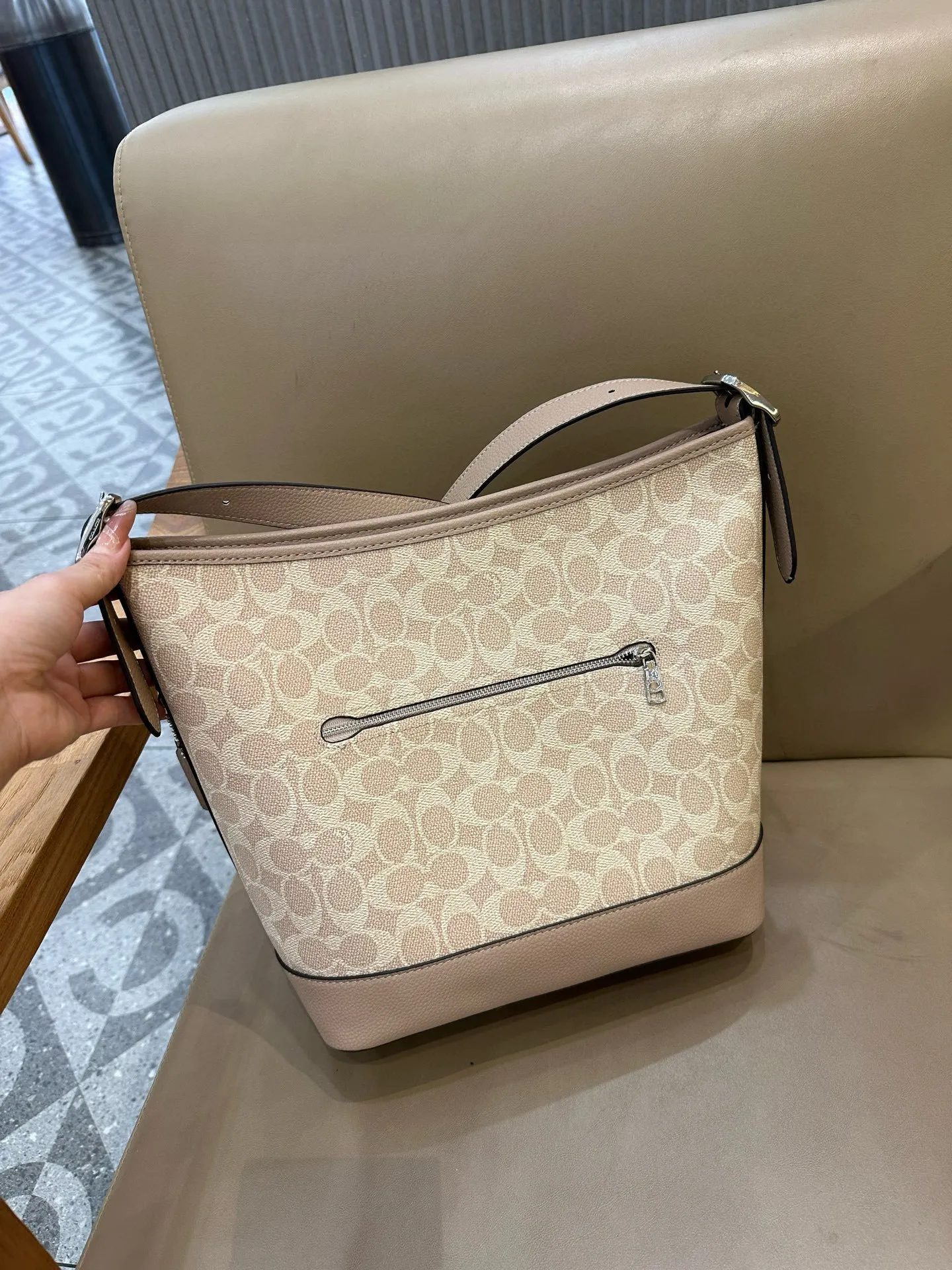 All Categories Coach Women's Bags (COACH) Coach CBH20
