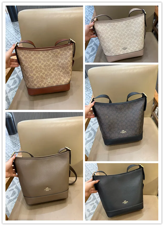 All Categories Coach Women's Bags (COACH) Coach CBH20