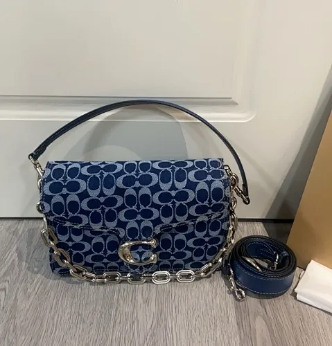 All Categories Coach Women's Bags (COACH) CAN15