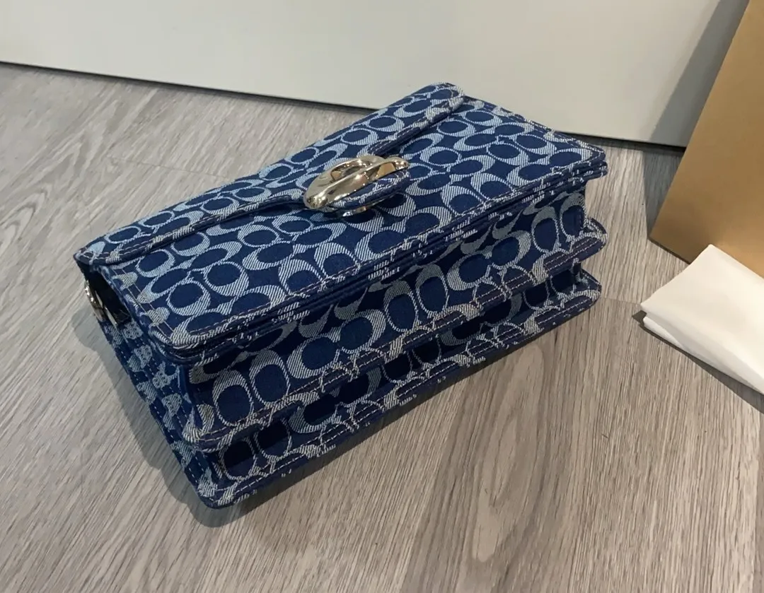 All Categories Coach Women's Bags (COACH) CAN15