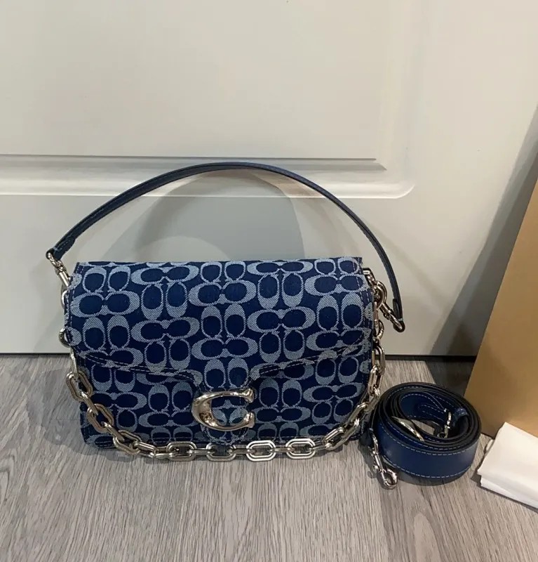 All Categories Coach Women's Bags (COACH) CAN15