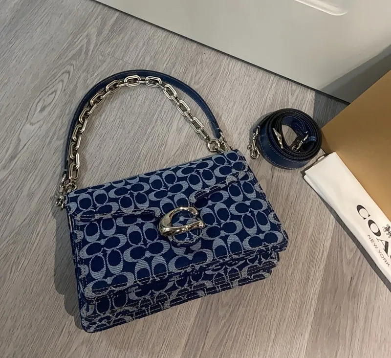 All Categories Coach Women's Bags (COACH) CAN15