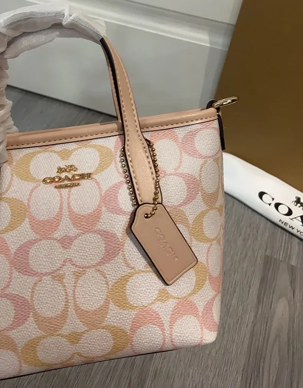 All Categories Coach Women's Bags (COACH) CEK02