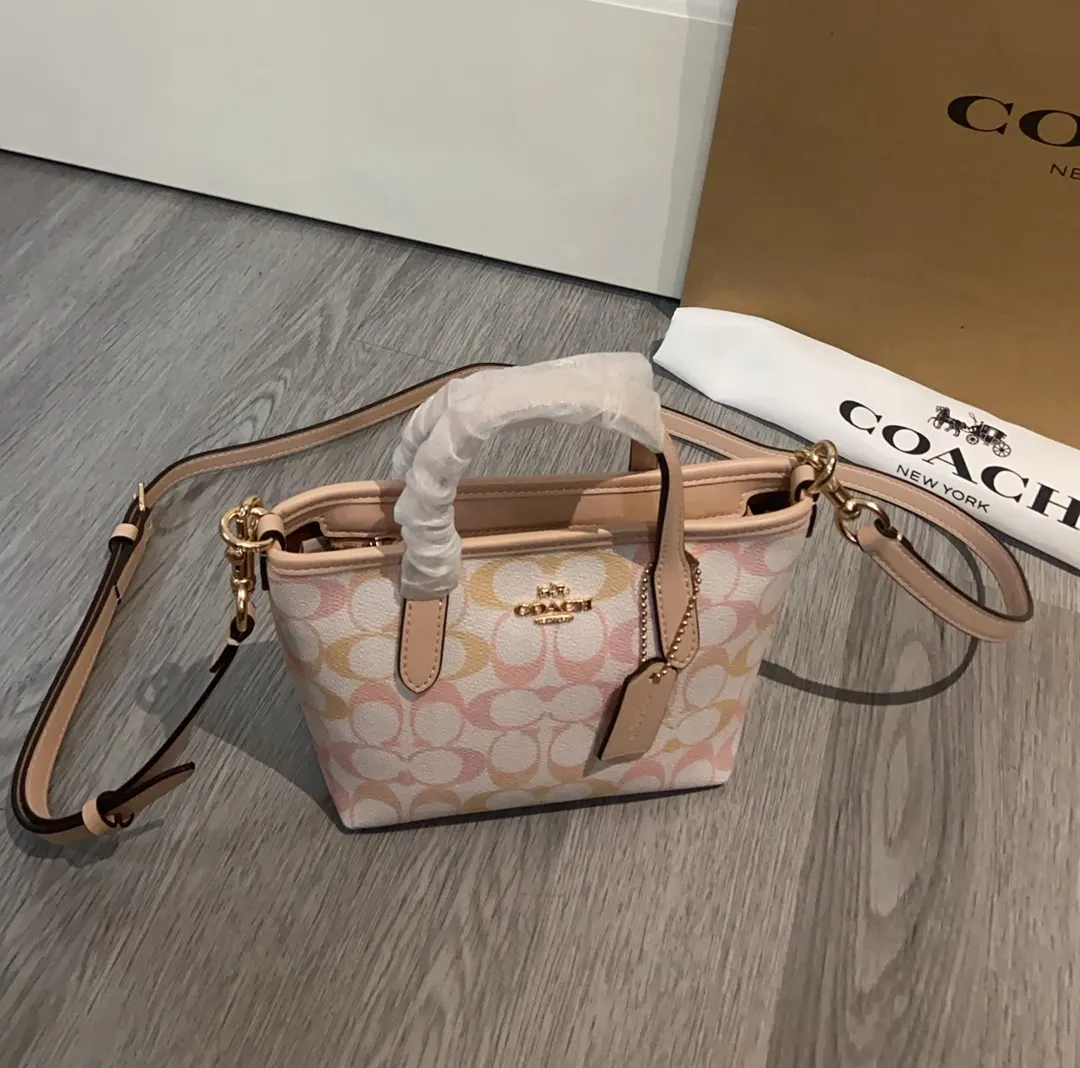 All Categories Coach Women's Bags (COACH) CEK02