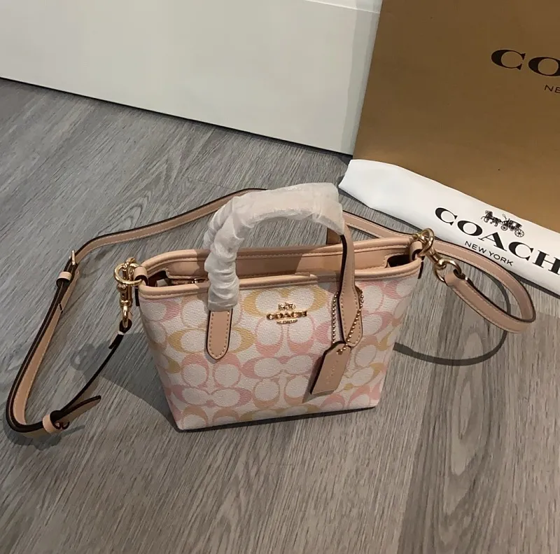 All Categories Coach Women's Bags (COACH) CEK02