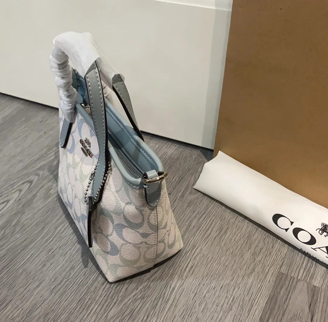 All Categories Coach Women's Bags (COACH) CEK02