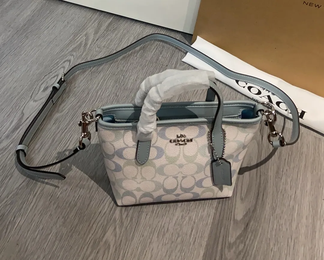 All Categories Coach Women's Bags (COACH) CEK02