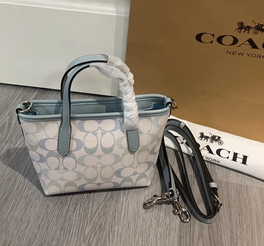 All Categories Coach Women's Bags (COACH) CEK02
