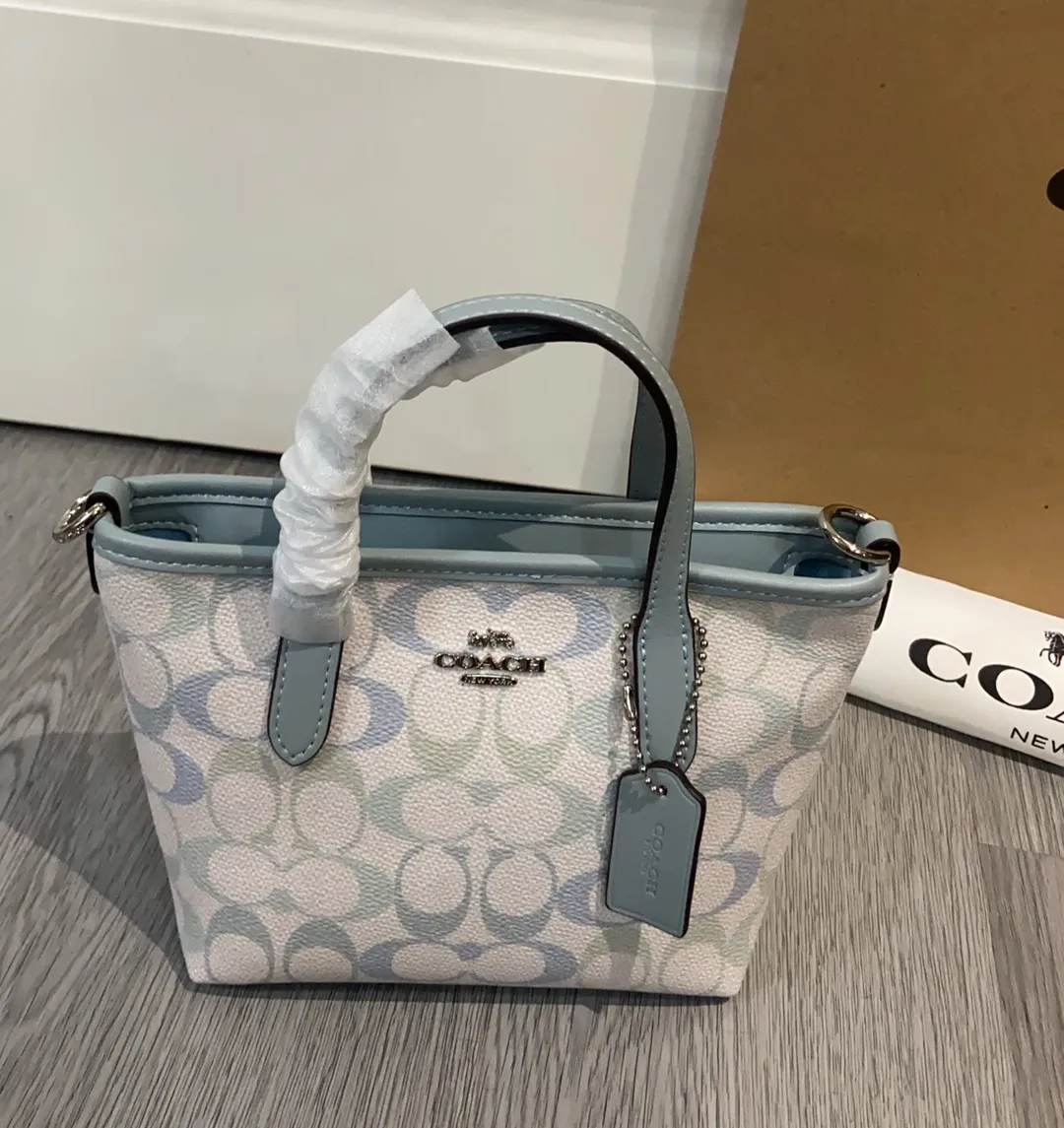 All Categories Coach Women's Bags (COACH) CEK02