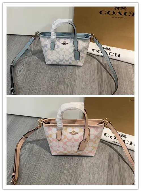 All Categories Coach Women's Bags (COACH) CEK02