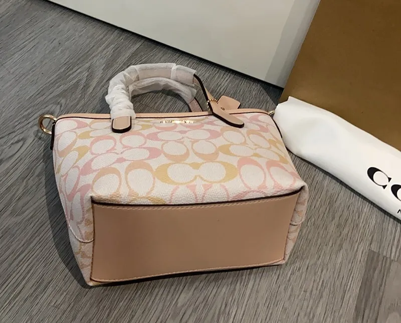 All Categories Coach Women's Bags (COACH) CEK02
