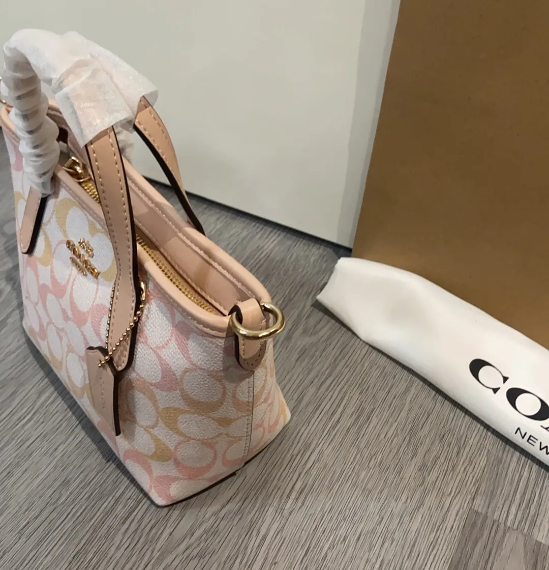 All Categories Coach Women's Bags (COACH) CEK02