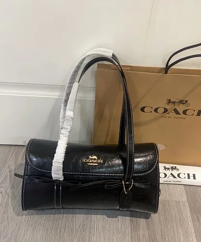 All Categories Coach Women's Bags (COACH) Coach cDY94