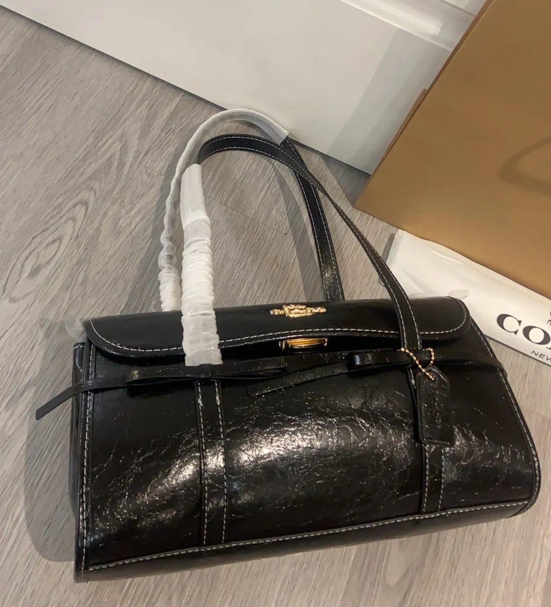 All Categories Coach Women's Bags (COACH) Coach cDY94