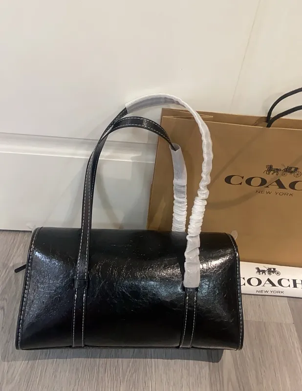 All Categories Coach Women's Bags (COACH) Coach cDY94