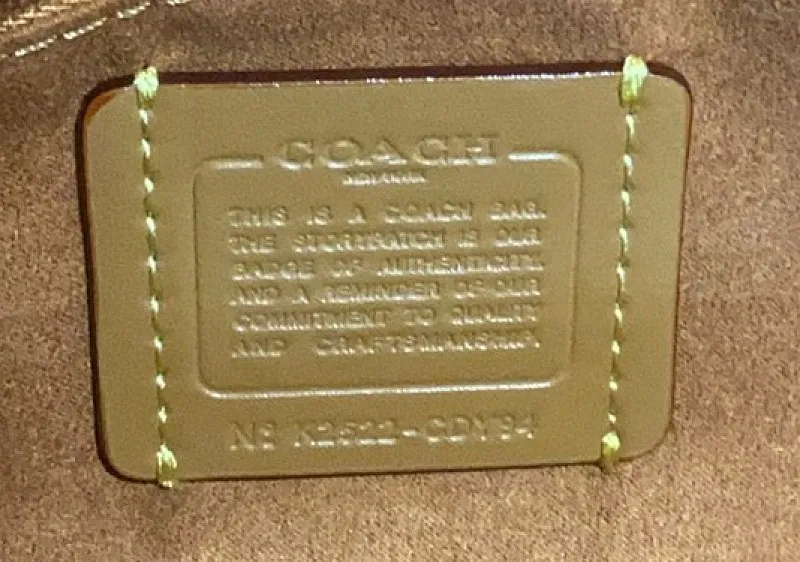 All Categories Coach Women's Bags (COACH) Coach cDY94