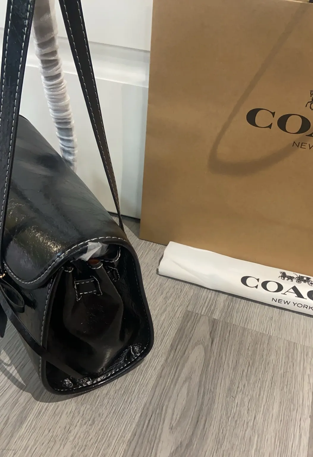 All Categories Coach Women's Bags (COACH) Coach cDY94