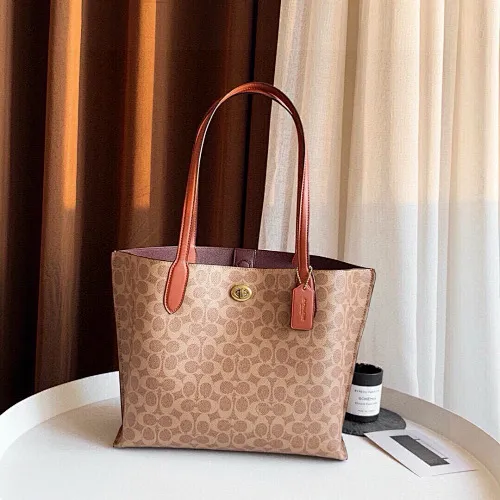 All Categories Coach Women's Bags (COACH) Coach 0693