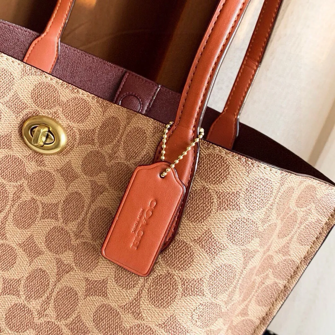 All Categories Coach Women's Bags (COACH) Coach 0693