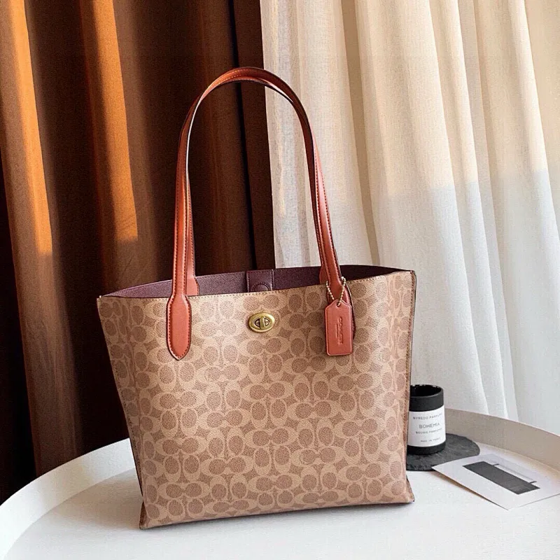All Categories Coach Women's Bags (COACH) Coach 0693