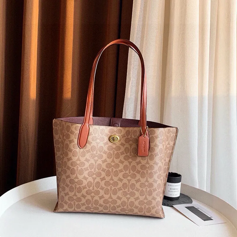 All Categories Coach Women's Bags (COACH) Coach 0693
