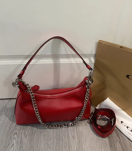 All Categories Coach Women's Bags (COACH) Coach CW640