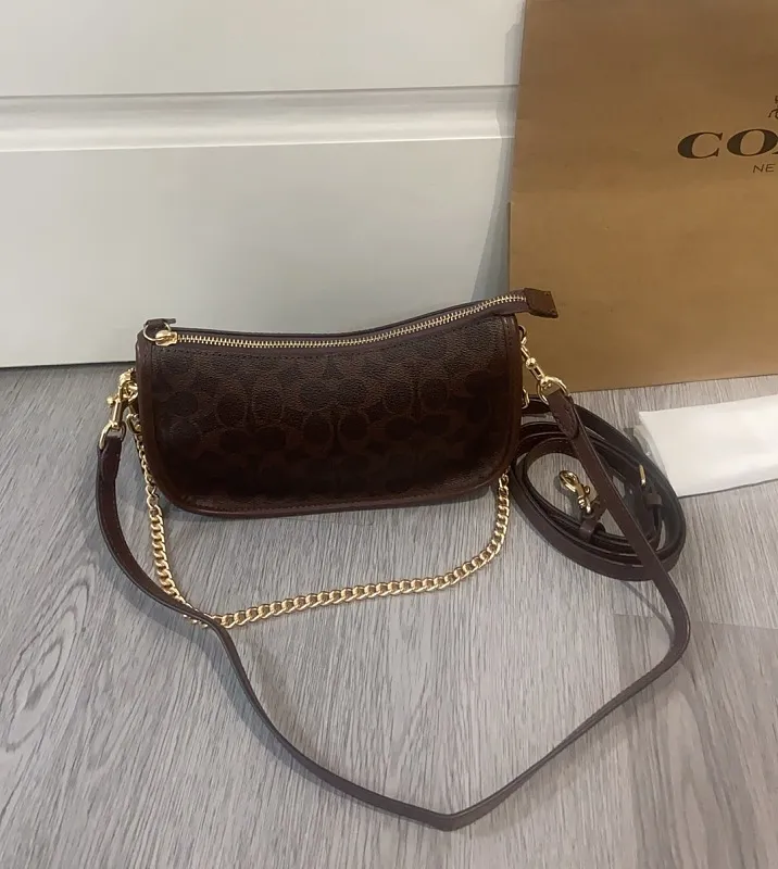 All Categories Coach Women's Bags (COACH) Coach CCC38