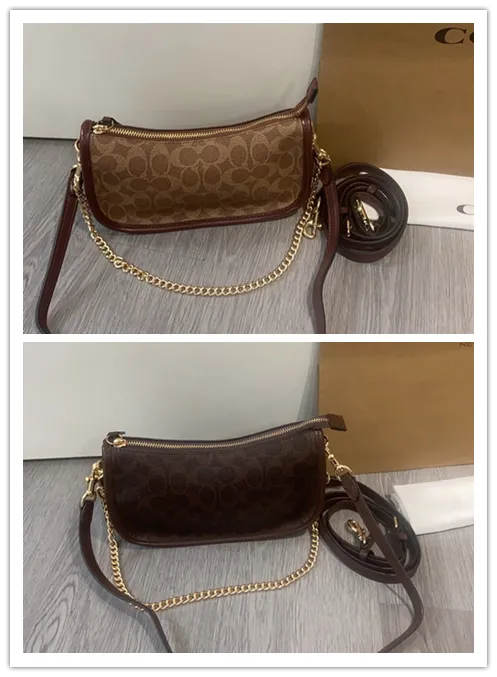 All Categories Coach Women's Bags (COACH) Coach CCC38