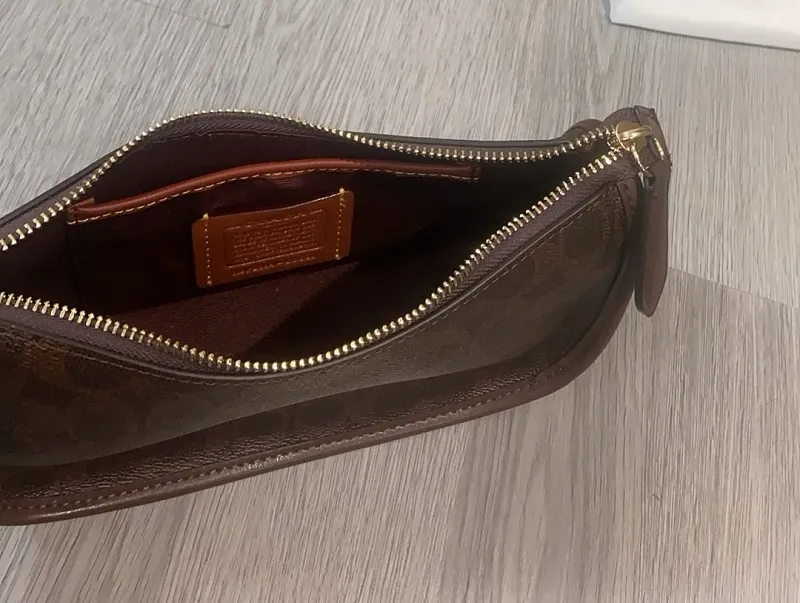 All Categories Coach Women's Bags (COACH) Coach CCC38