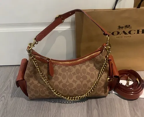 All Categories Coach Women's Bags (COACH) Coach cDZ73