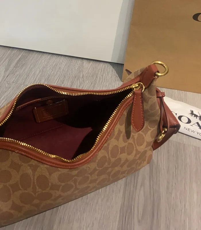 All Categories Coach Women's Bags (COACH) Coach cDZ73