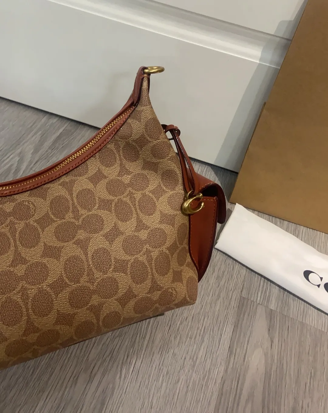 All Categories Coach Women's Bags (COACH) Coach cDZ73