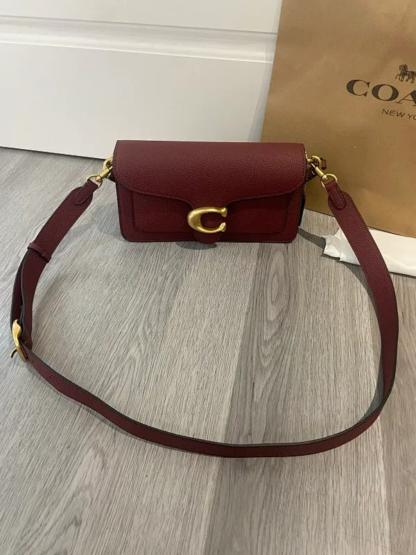 All Categories COACH Women's Bags COACH CH857