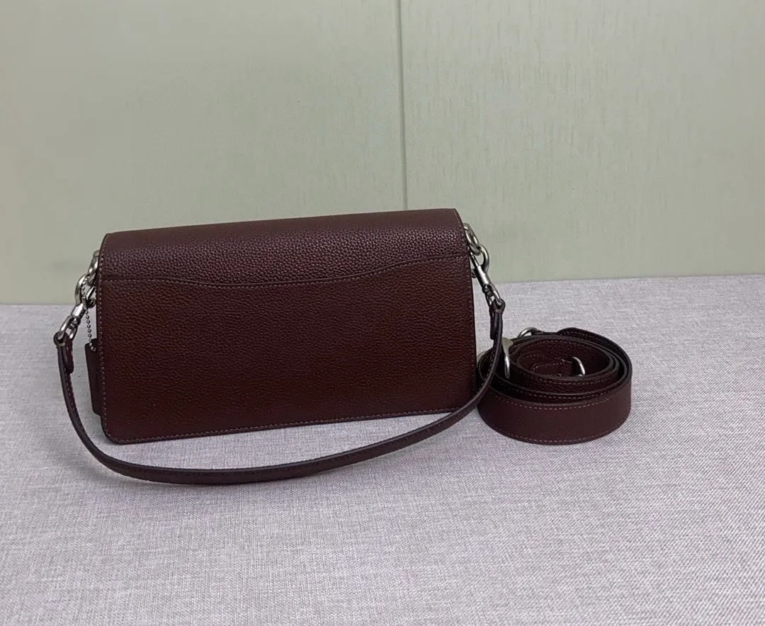 All Categories COACH Women's Bags COACH CH857