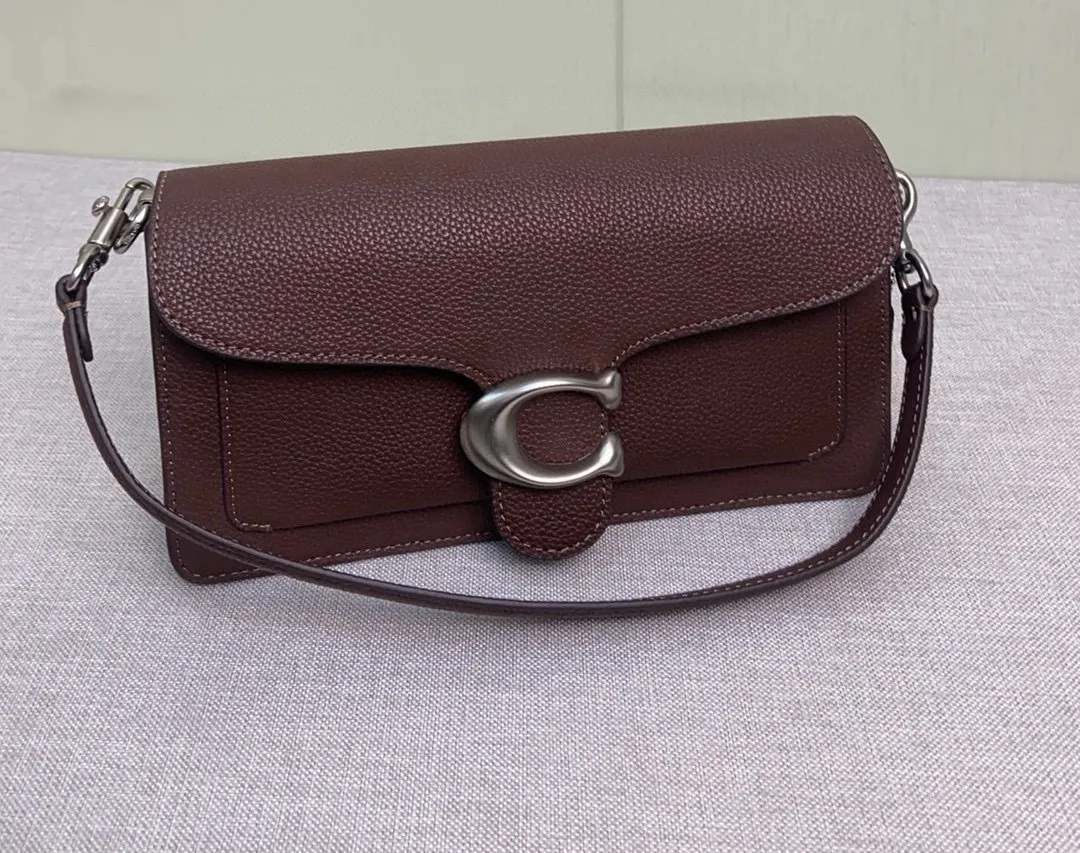 All Categories COACH Women's Bags COACH CH857